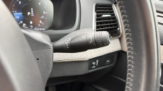 Volvo Xc90 2.0 B5D [235] Inscription 5dr AWD Geartronic Diesel Estate